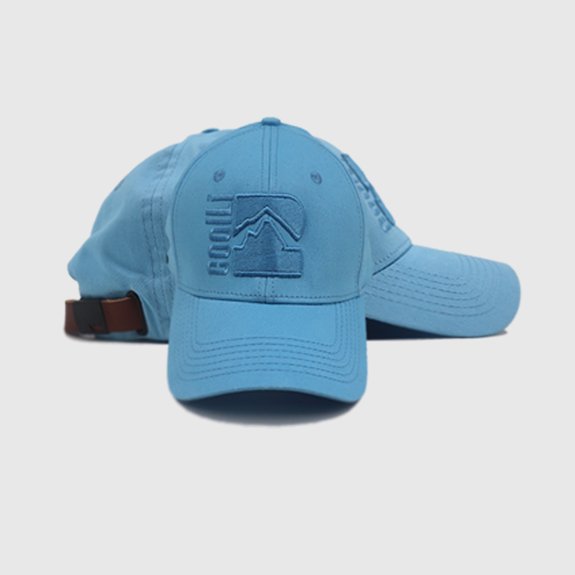 Dreamwork Baseball Cap